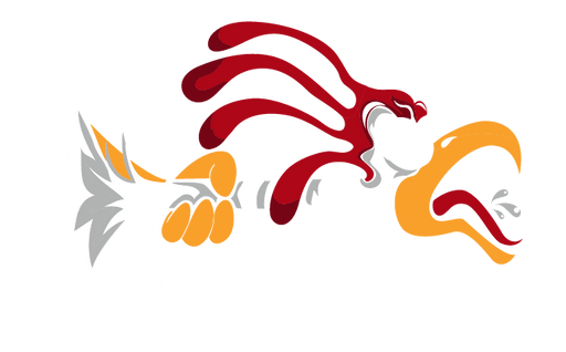 CO